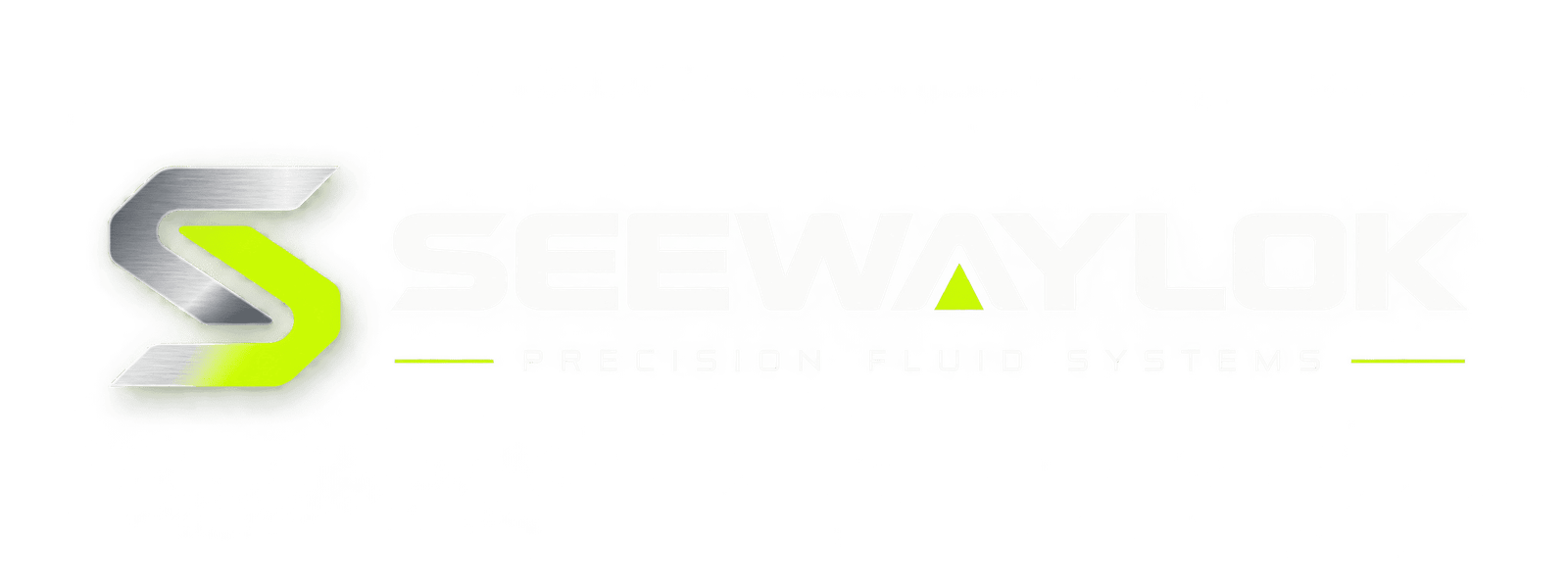 Seewaylok Precision Fluid Systems